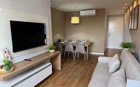Beira Mar NEO 2 Pajuçara 115